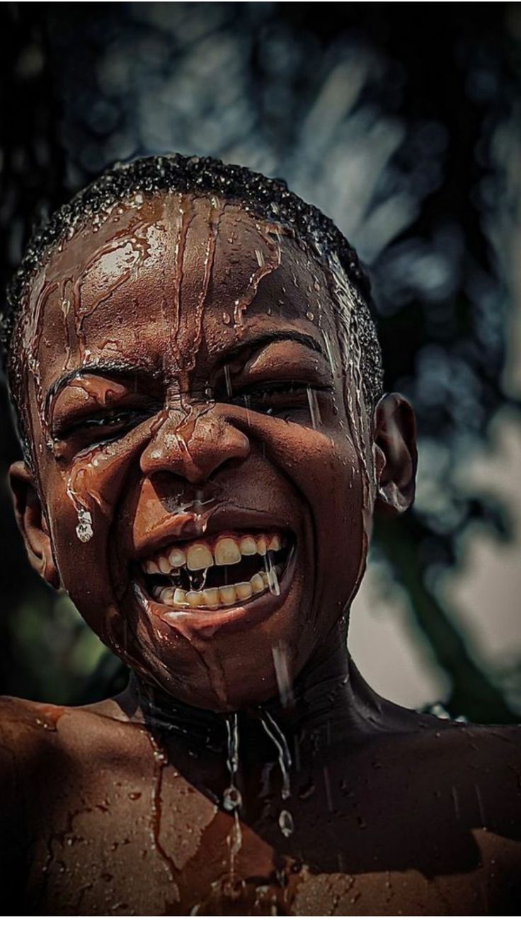 Industrial water treatment plant.